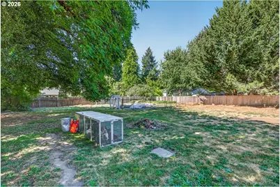 295 W Evans Creek Rd, Rogue River, OR 97537 - Photo 39