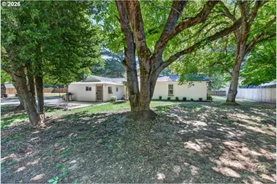 295 W Evans Creek Rd, Rogue River, OR 97537 - Photo 43