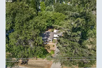 295 W Evans Creek Rd, Rogue River, OR 97537 - Photo 47