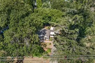 295 W Evans Creek Rd, Rogue River, OR 97537 - Photo 47