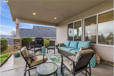 617 Stone Park, Kalama, WA 98625 - Photo 21