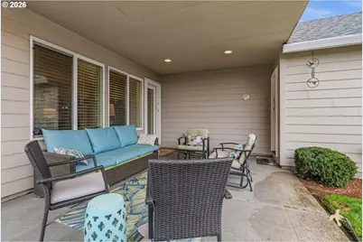 617 Stone Park, Kalama, WA 98625 - Photo 23