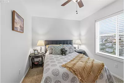 617 Stone Park, Kalama, WA 98625 - Photo 17