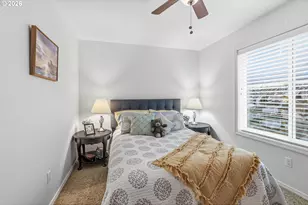 617 Stone Pk, Kalama, WA 98625 - Photo 17