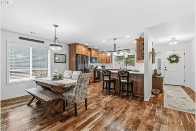 617 Stone Park, Kalama, WA 98625 - Photo 3