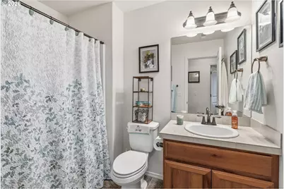 617 Stone Park, Kalama, WA 98625 - Photo 19