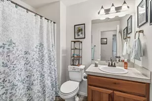 617 Stone Pk, Kalama, WA 98625 - Photo 19