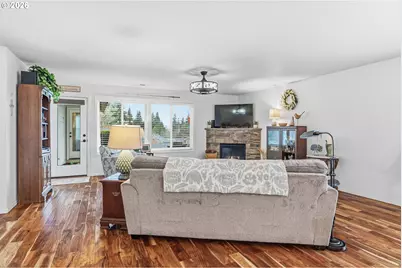 617 Stone Park, Kalama, WA 98625 - Photo 9