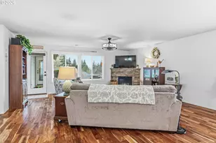 617 Stone Pk, Kalama, WA 98625 - Photo 9