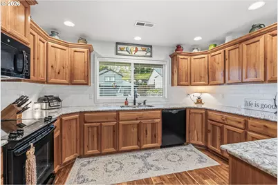 617 Stone Park, Kalama, WA 98625 - Photo 5