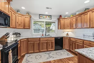 617 Stone Pk, Kalama, WA 98625 - Photo 5