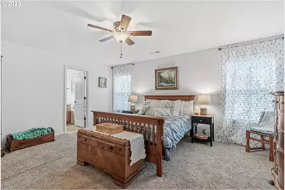 617 Stone Park, Kalama, WA 98625 - Photo 13