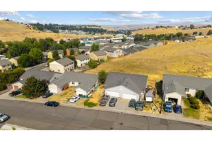 1109 SW Nye Ave, Pendleton, OR 97801 - Photo 5