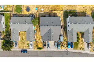 1109 SW Nye Ave, Pendleton, OR 97801 - Photo 3