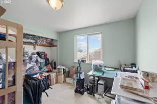 1109 SW Nye Ave, Pendleton, OR 97801 - Photo 13