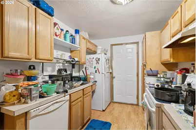 1109 SW Nye Ave, Pendleton, OR 97801 - Photo 15