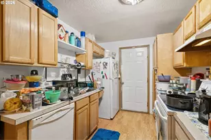 1109 SW Nye Ave, Pendleton, OR 97801 - Photo 15