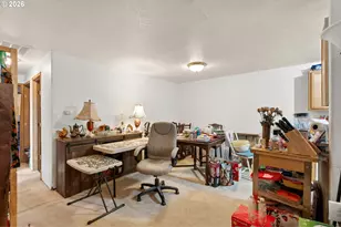 1109 SW Nye Ave, Pendleton, OR 97801 - Photo 19