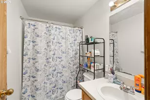 1109 SW Nye Ave, Pendleton, OR 97801 - Photo 11