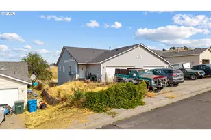 1109 SW Nye Ave, Pendleton, OR 97801 - Photo 5