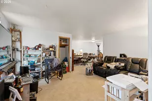 1109 SW Nye Ave, Pendleton, OR 97801 - Photo 21