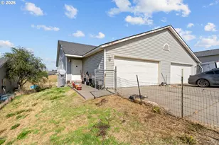 1109 SW Nye Ave, Pendleton, OR 97801 - Photo 3