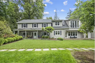13220 S Iron Mountain Blvd, Portland, OR 97219 - Photo 3
