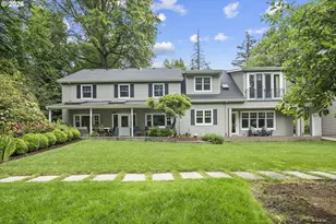 13220 S Iron Mountain Blvd, Portland, OR 97219 - Photo 3