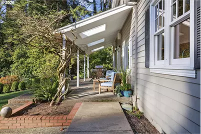 13220 S Iron Mountain Blvd, Portland, OR 97219 - Photo 25