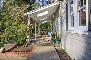 13220 S Iron Mountain Blvd, Portland, OR 97219 - Photo 25