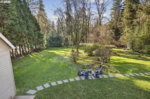 13220 S Iron Mountain Blvd, Portland, OR 97219 - Photo 3