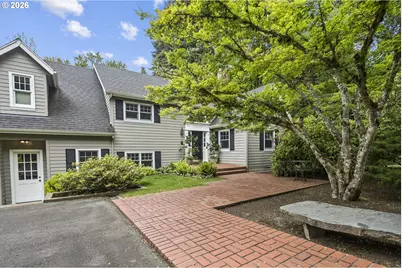 13220 S Iron Mountain Blvd, Portland, OR 97219 - Photo 19