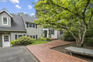 13220 S Iron Mountain Blvd, Portland, OR 97219 - Photo 19
