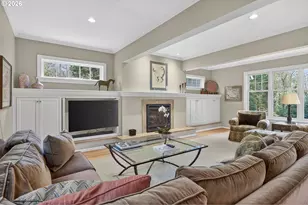 13220 S Iron Mountain Blvd, Portland, OR 97219 - Photo 9
