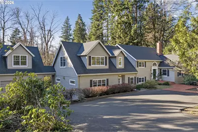 13220 S Iron Mountain Blvd, Portland, OR 97219 - Photo 25
