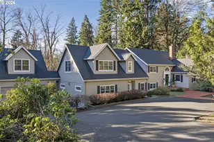 13220 S Iron Mountain Blvd, Portland, OR 97219 - Photo 25