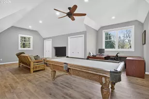 13220 S Iron Mountain Blvd, Portland, OR 97219 - Photo 37