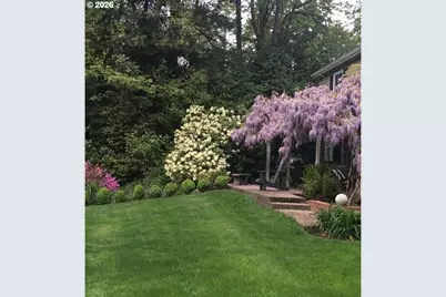 13220 S Iron Mountain Blvd, Portland, OR 97219 - Photo 33