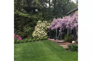 13220 S Iron Mountain Blvd, Portland, OR 97219 - Photo 33