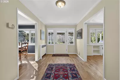 13220 S Iron Mountain Blvd, Portland, OR 97219 - Photo 15