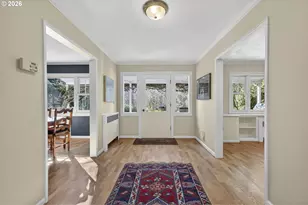 13220 S Iron Mountain Blvd, Portland, OR 97219 - Photo 15