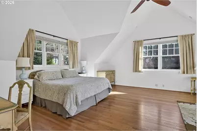 13220 S Iron Mountain Blvd, Portland, OR 97219 - Photo 19