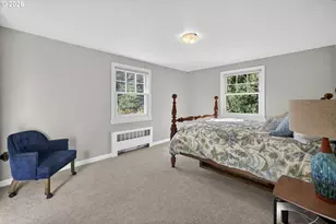 13220 S Iron Mountain Blvd, Portland, OR 97219 - Photo 23