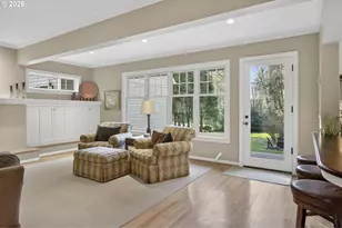 13220 S Iron Mountain Blvd, Portland, OR 97219 - Photo 11