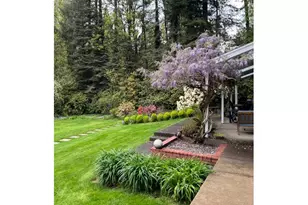 13220 S Iron Mountain Blvd, Portland, OR 97219 - Photo 31