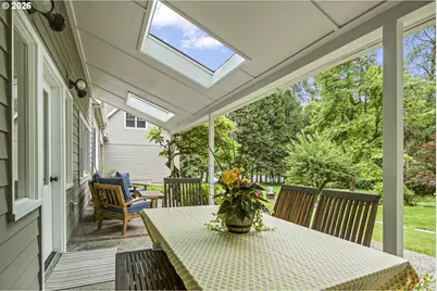 13220 S Iron Mountain Blvd, Portland, OR 97219 - Photo 21