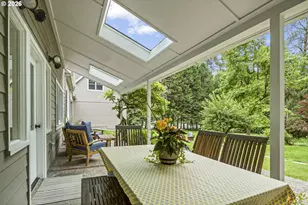 13220 S Iron Mountain Blvd, Portland, OR 97219 - Photo 21