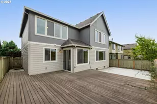 14101 NW Gargany St, Portland, OR 97229 - Photo 39