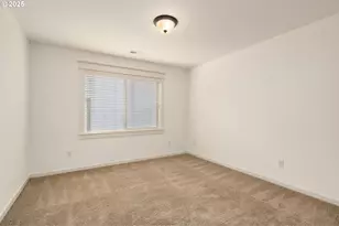 14101 NW Gargany St, Portland, OR 97229 - Photo 33