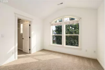 14101 NW Gargany St, Portland, OR 97229 - Photo 35